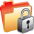 lockdir��������