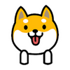Dog Game(�ɰ�����)