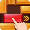 Unblock Puzzle(�������)