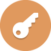 ��������Կ��app(���߲�ѯ)