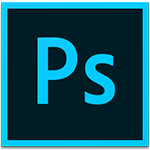 Adobe Photoshop CC 2019v20.0.7.28362 ɫ