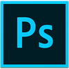 Adobe Photoshop CC 2019�����