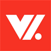 ΢����app