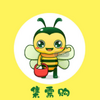 ���蹺�ֲ�ͼ��