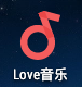 ��׿Love���֣���ƽ̨���־ۺϣ�
