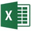 Kutools for Excel