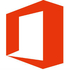 �칫�������������(Office Tab)v14��Ѱ�