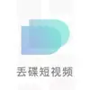�λ���ͼ��