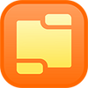 �߼���Դ������(Xplorer2 Ultimate)
