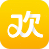 ���ֺ�app