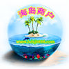 �����̻�app