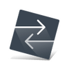HTTP/SSL��غͷ�������(HTTP Debugger Pro)