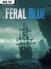 Ұ�Եĺ���(Feral Blue)