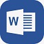 word���������(Kutools For Word)