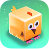 Cubes Rush Wonder Park(������ԭ)