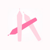 ���˿�APP