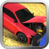 ������ײ������app