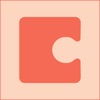 Coda(�Ŷ��ĵ�Э��)