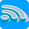 WiFi�����ֻ��ܼ�