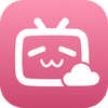 ��������С����tv��ͼ��