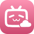 ��������С����tv��v1.8.7��׿���ܵ��Ӱ�