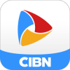 CIBNֻ޹߼app
