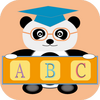 ABCӢ��ѧϰ��