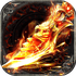 �������ȵ�ְҵBT��̬��v0.0.1 2026�ٷ����İ�
