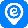 e����ios��