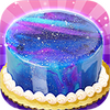 �λ��ǿյ���app