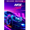Ʒɳ21:ȶ(Need For Speed Heat)