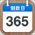 ����������v1.1.0