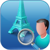 �ƶ���άapp