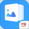 2019װ��Ч��ͼ��