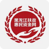 ��������ƶ�����ʽ���app