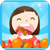 ��ͯ�ɳ����ɱ�APP