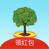������app