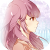 �ֻ�〜�ڶ��γ���〜