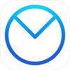 iphone�ʼ��ͻ���Airmail