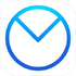 iphone�ʼ��ͻ���Airmailv2.0.5 �ٷ���