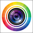 ��Ƭ��ʦapp���°�12.2.0