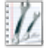 PDF�ļ��޸�����(VeryPDF PDF Repair)