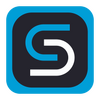 �������ݹܼ�app