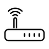 WiFi�źż�����ǿ��