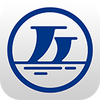 �򺣽��ױ�app