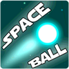 Space Ball(�����ռ���)