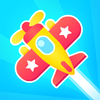 SwingFlight(ҡ�ڷ��м�)