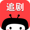 ���Ӿ�׷��ָ��