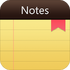 ����¼��ǩ���±�appv3.3.0