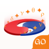 ӽgoֻapp